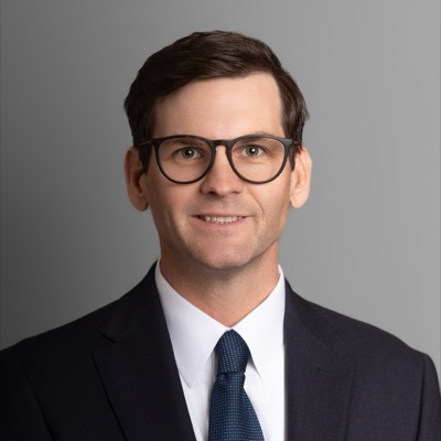 Christopher D. Jones
